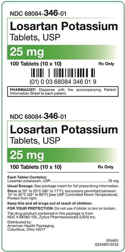 25 mg Carton.jpg 25 mg Carton